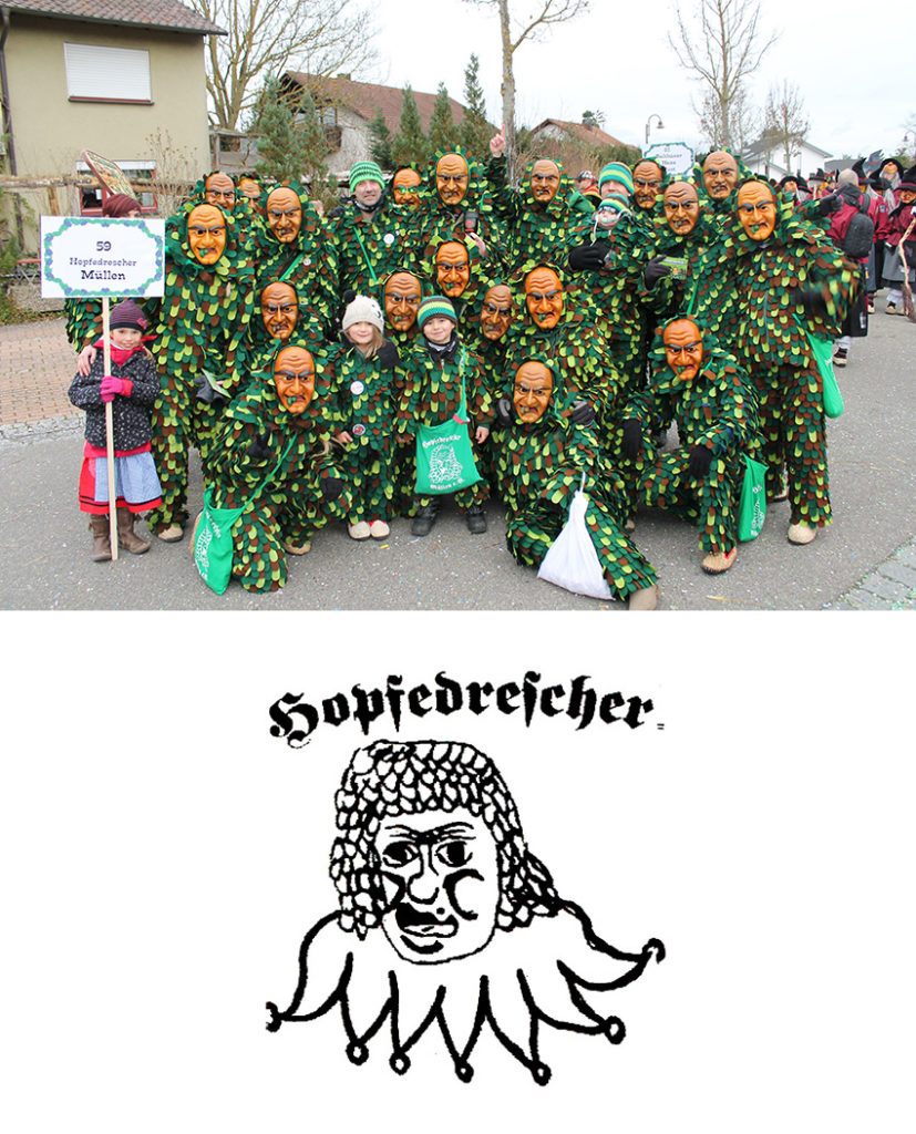 www.hopfedrescher.de