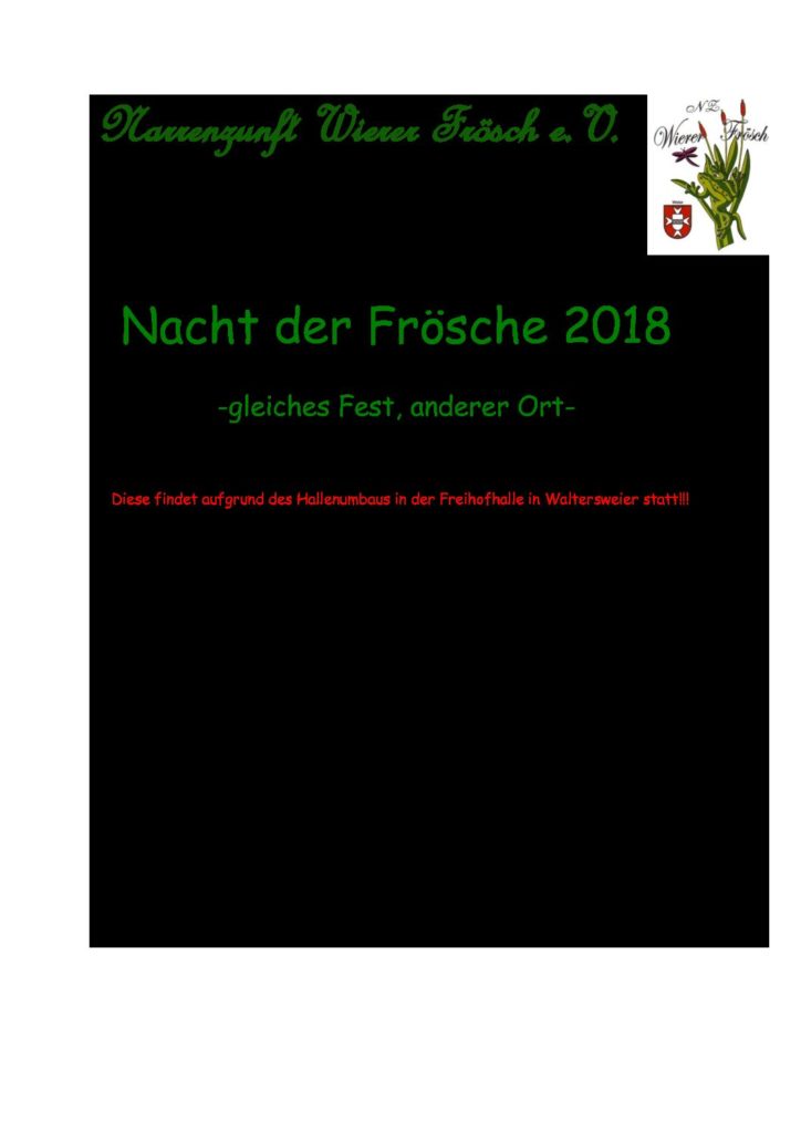 www.hopfedrescher.de