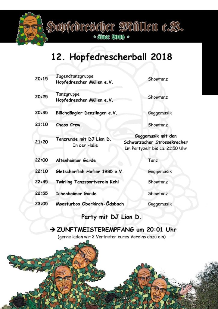 www.hopfedrescher.de