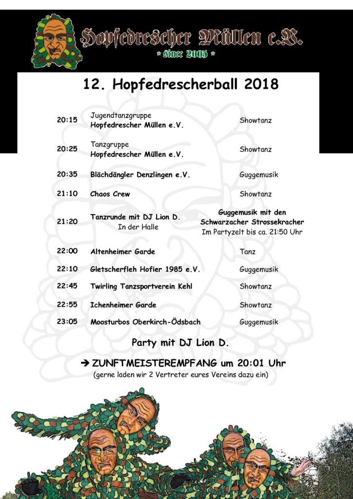 www.hopfedrescher.de