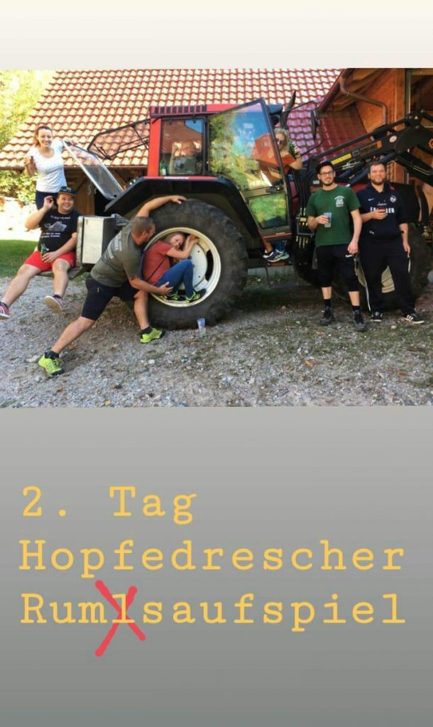 www.hopfedrescher.de