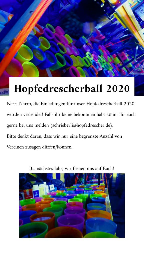 www.hopfedrescher.de