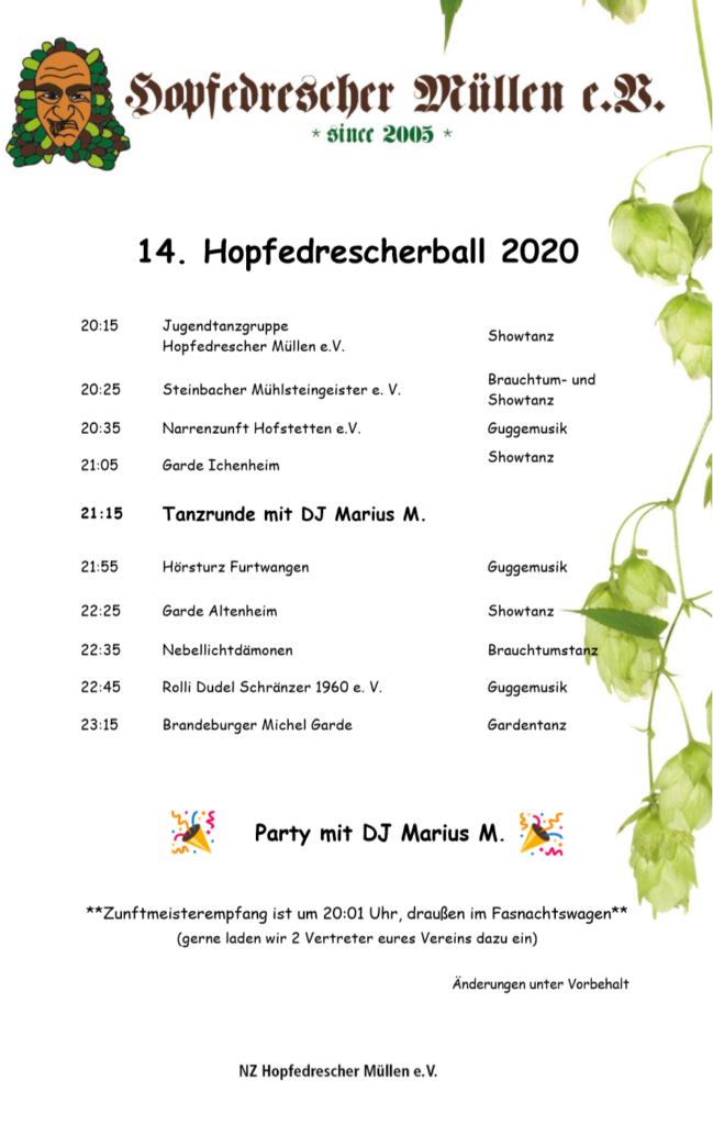 www.hopfedrescher.de