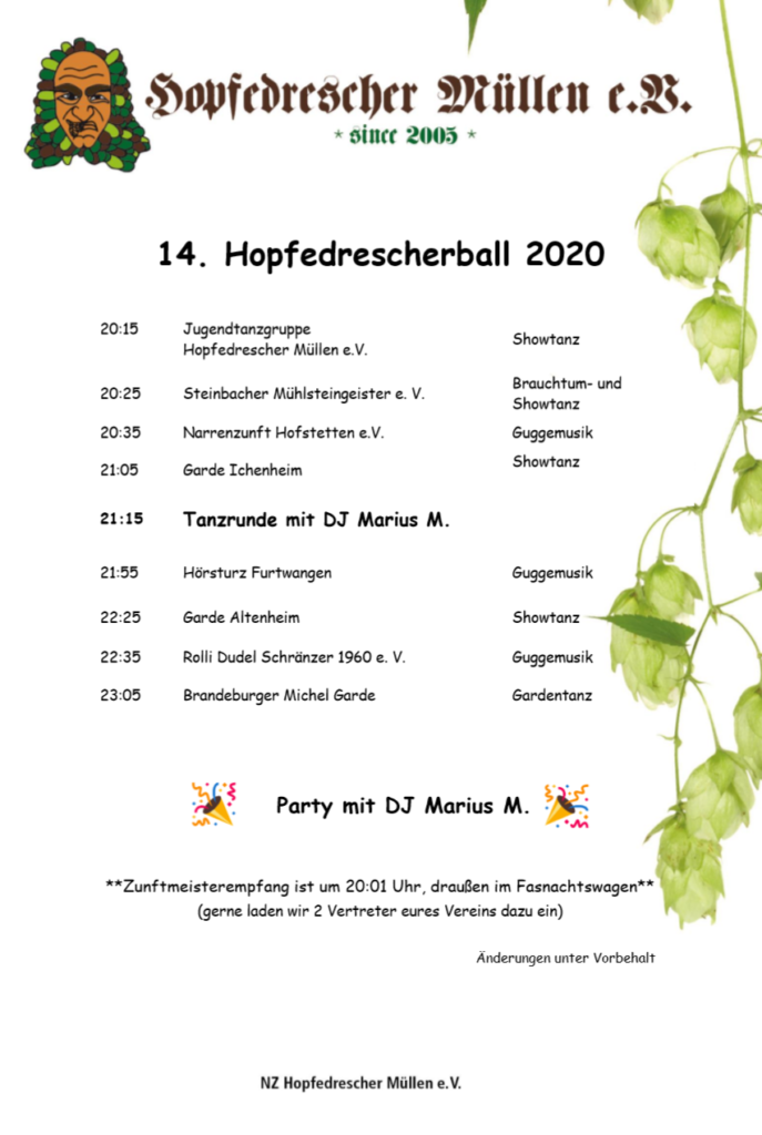 www.hopfedrescher.de