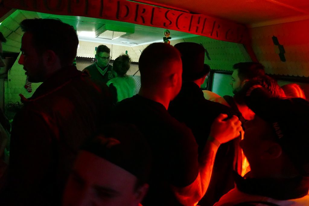www.hopfedrescher.de