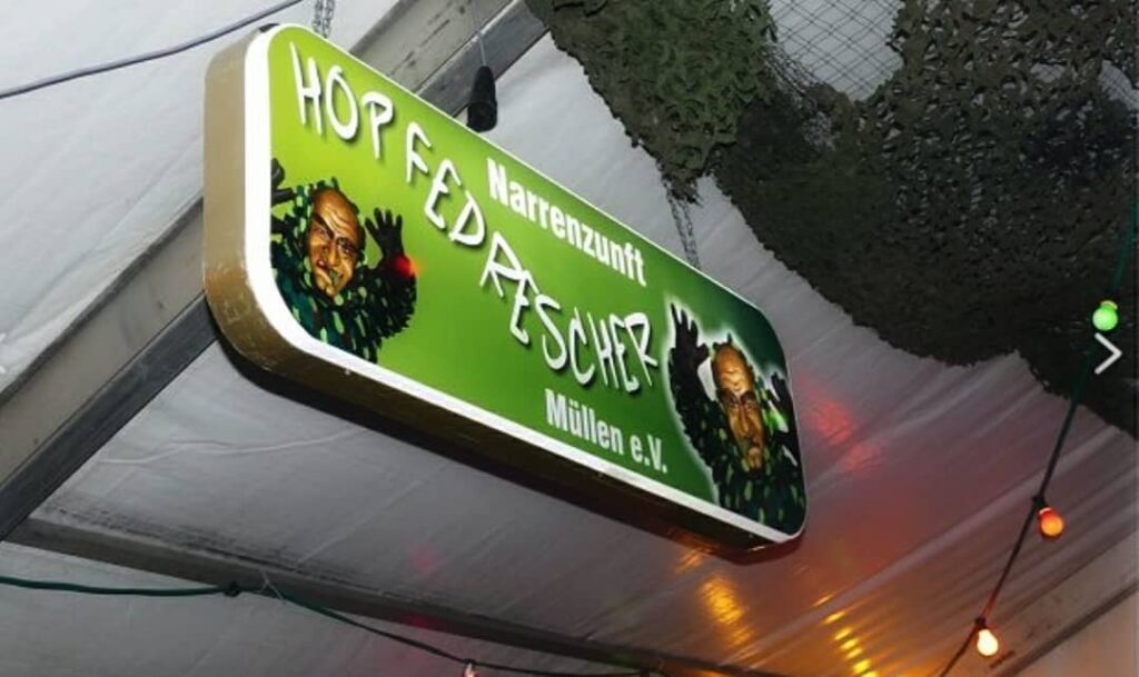 www.hopfedrescher.de