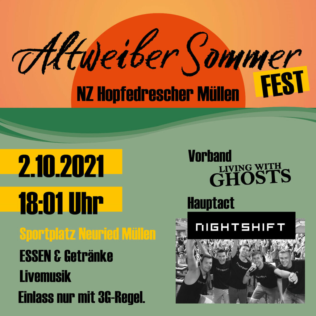 www.hopfedrescher.de