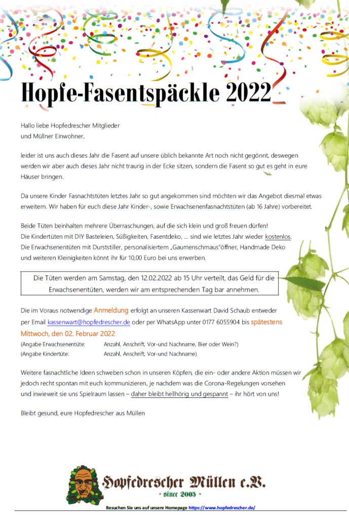 www.hopfedrescher.de