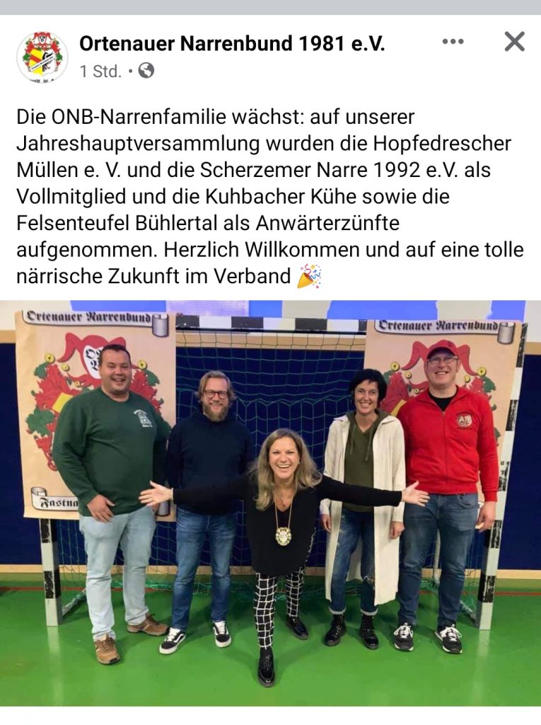 www.hopfedrescher.de