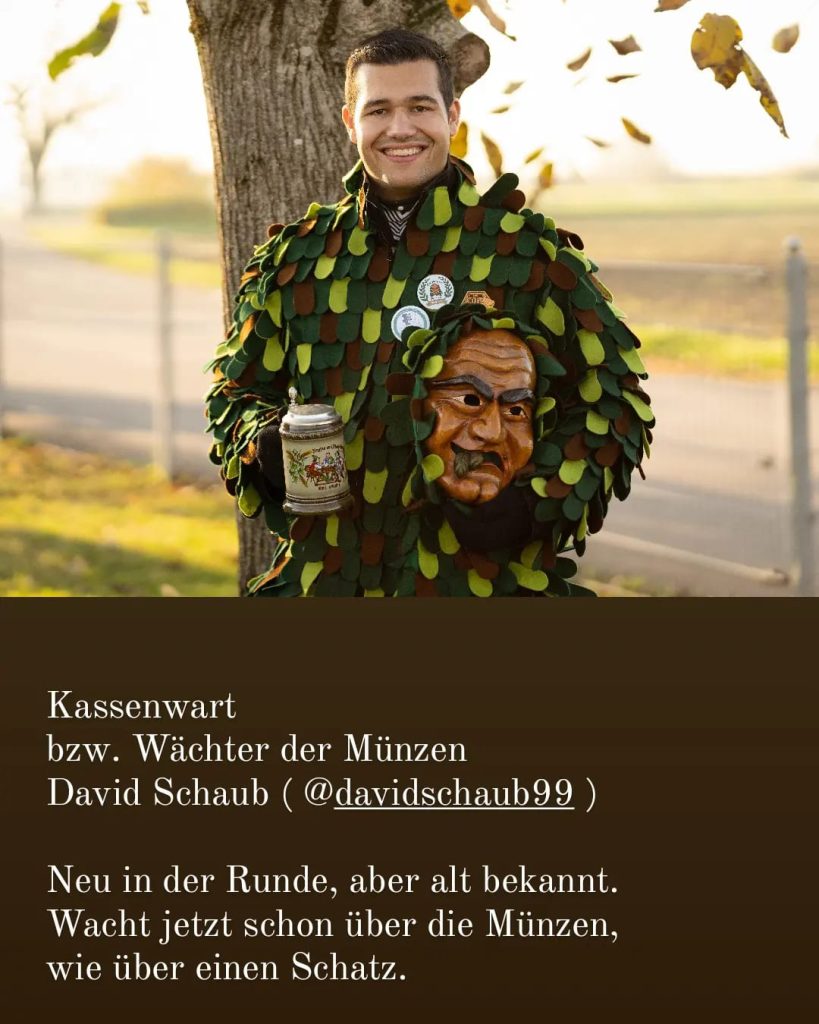 www.hopfedrescher.de