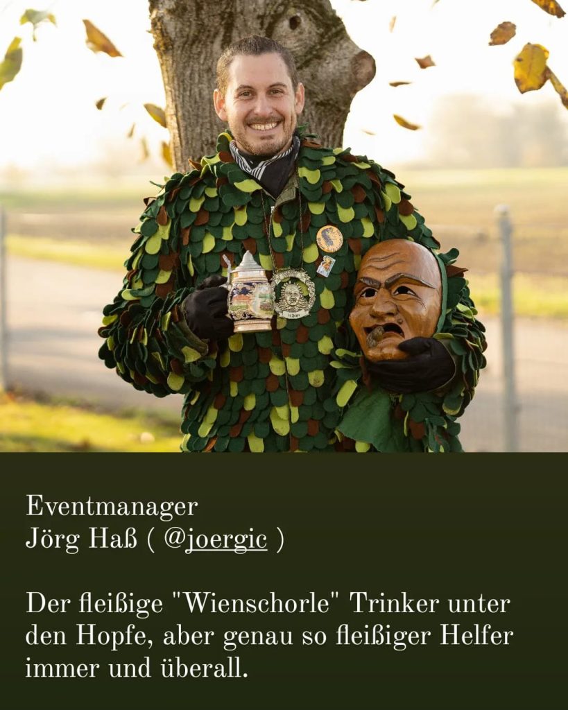 www.hopfedrescher.de