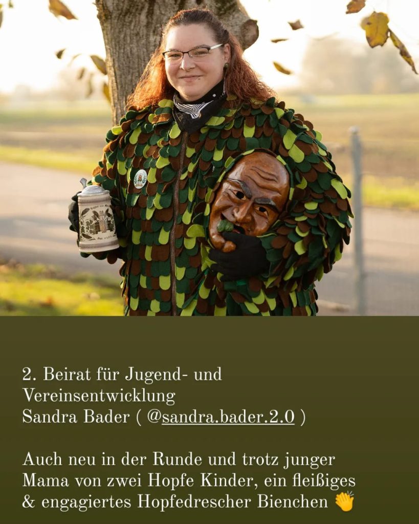 www.hopfedrescher.de