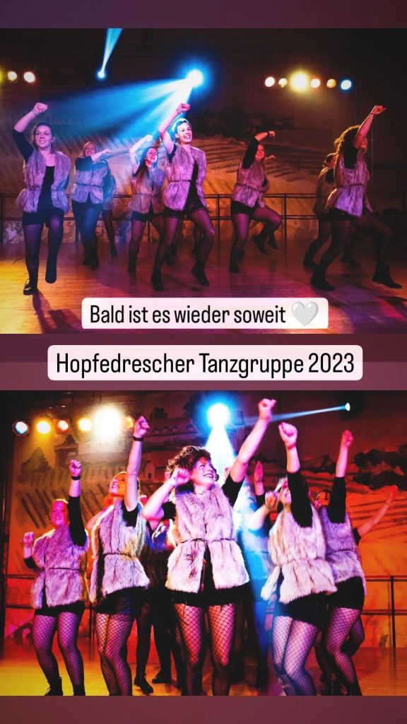 www.hopfedrescher.de