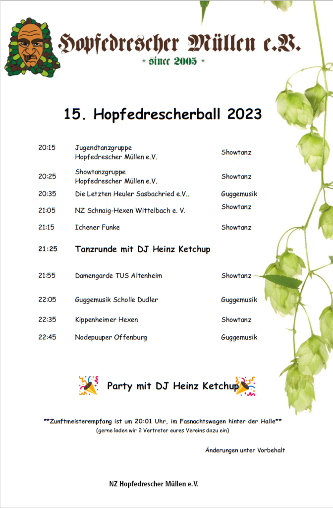 www.hopfedrescher.de