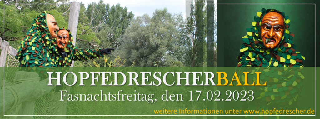 www.hopfedrescher.de