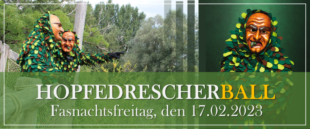 www.hopfedrescher.de