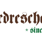 Logo Hopfedrescher