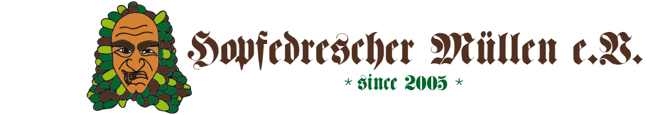 www.hopfedrescher.de